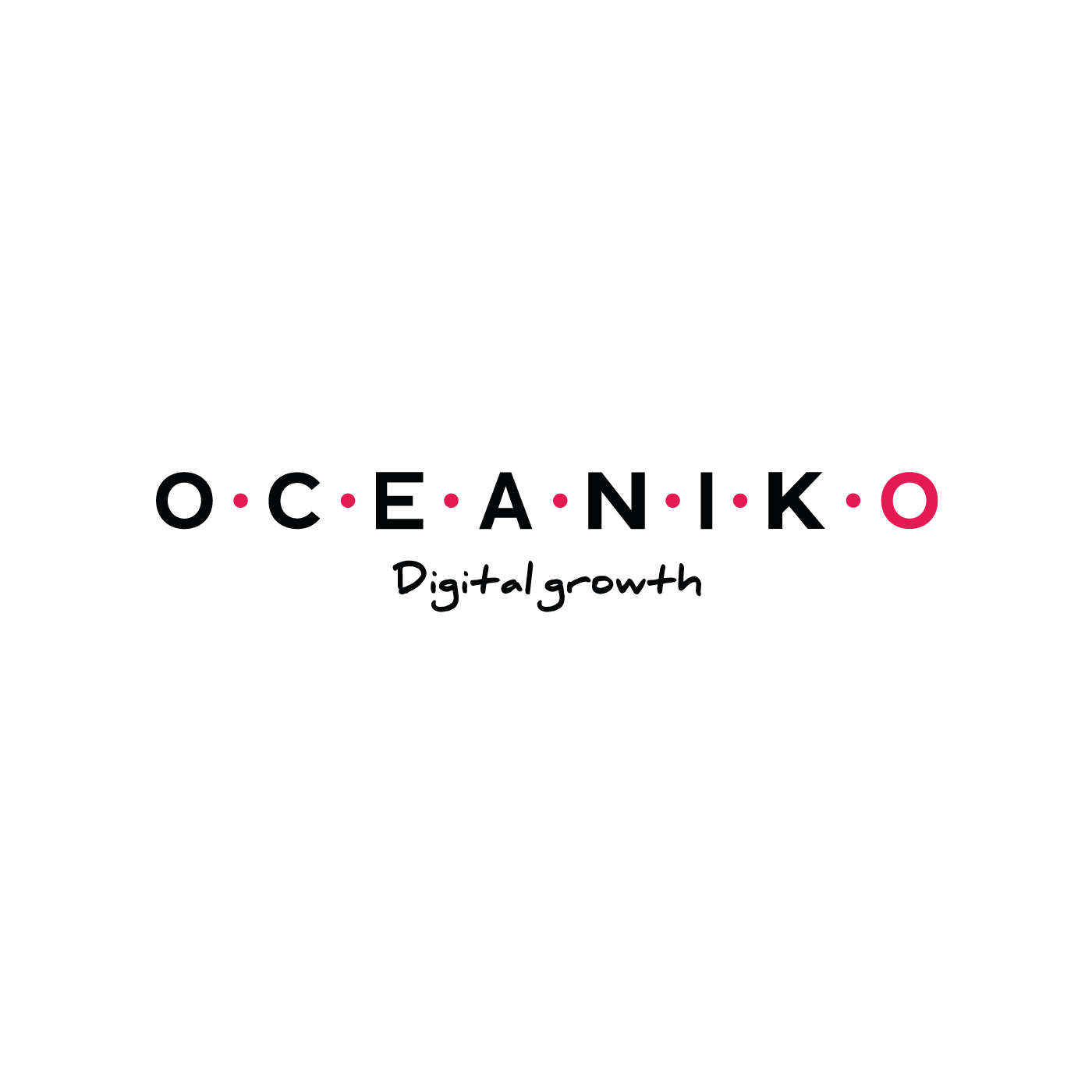 LOGO COLORES