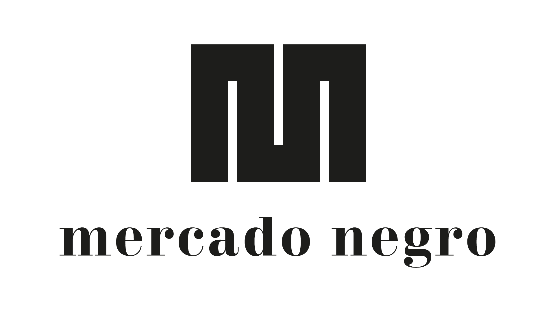 mn_vertical