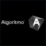 Algoritmo Digital