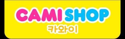 camishop