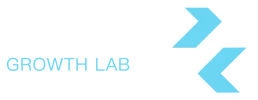 feedback