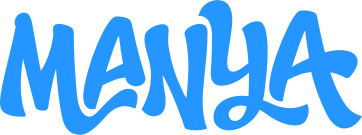 manya-logo