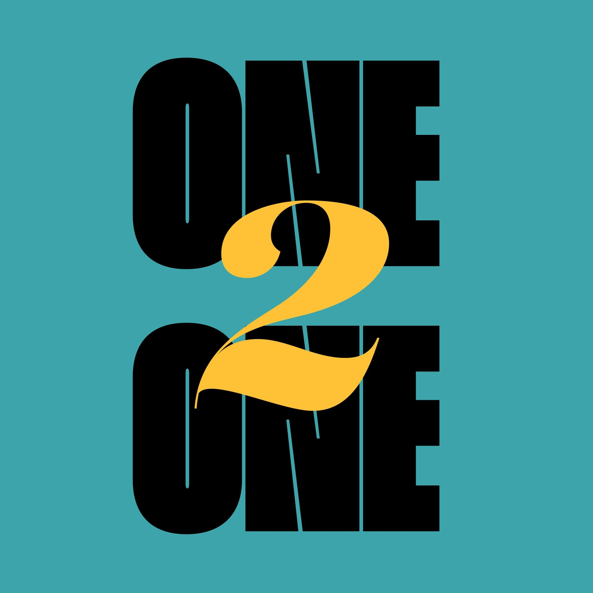 oneone