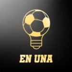 AGENCIA EN UNA