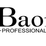 BAOR PROFESSIONAL