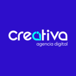 Creativa Design SAC