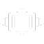 Penrose Audio
