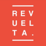 Revuelta Studio