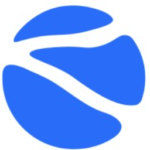 Apacheta