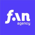 FAN AGENCY