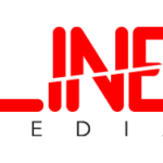 LINE MEDIA
