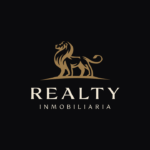 Realty Smart Network S.A.C.