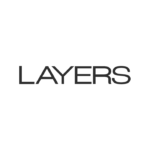 Layers