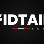 Fidtail Peru