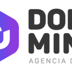 AGENCIA DOPAMINA