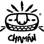 CHAMÁN AGENCIA