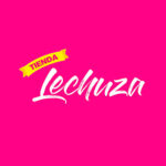 Tienda Lechuza