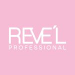 REVEL PROFESSIONAL