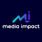 Media Impact