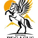 Corporación Pegasus Books S.A.C.