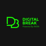 Digital Break