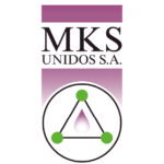 MKS UNIDOS S.A.