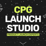 Cpg Launch Studio