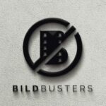 Bildbusters