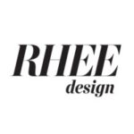 Rhee Design