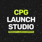 Cpg Launch Studio