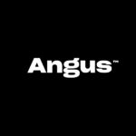 Angus Powerful Brands