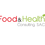 Food and Health Consulting SAC