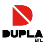 Dupla BTL publicidad Sac