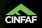 INMOBILIARIA CINFAF