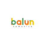 Balún Comunica