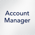 Agencia Mkt Inmobiliario