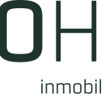 Zuma Inmobiliaria SAC