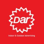 DAR MEDIA PERU S.A.C.