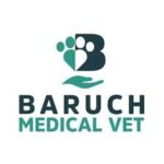 BARUCH MEDICAL