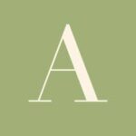 Andalucia Estetica