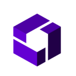 GRID STUDIO