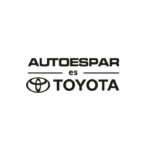 AUTOESPAR TOYOTA