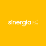 Sinergia Latam