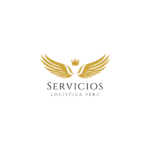 Nohvo International