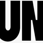 Tuna