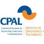 CPAL – Centro Peruano de Audición, Lenguaje y Aprendizaje