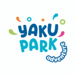 YAKUPARK ADVENTURAA