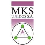 MKS UNIDOS S.A.